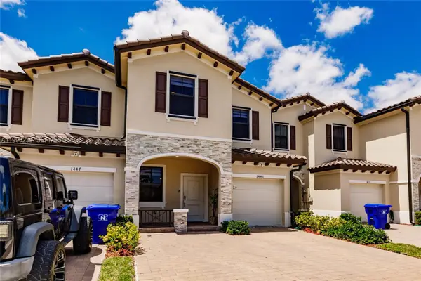 Address Withheld By Seller, North Lauderdale, FL 33068