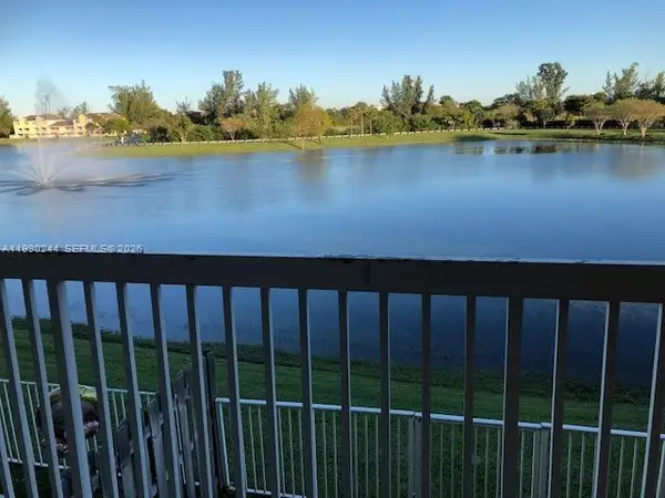 5200 NW 31st Ave #34, Fort Lauderdale, FL 33309