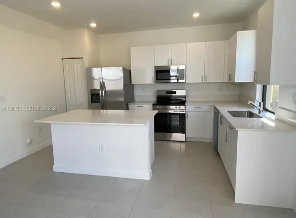 23074 SW 128th Pl, Miami, FL 33170