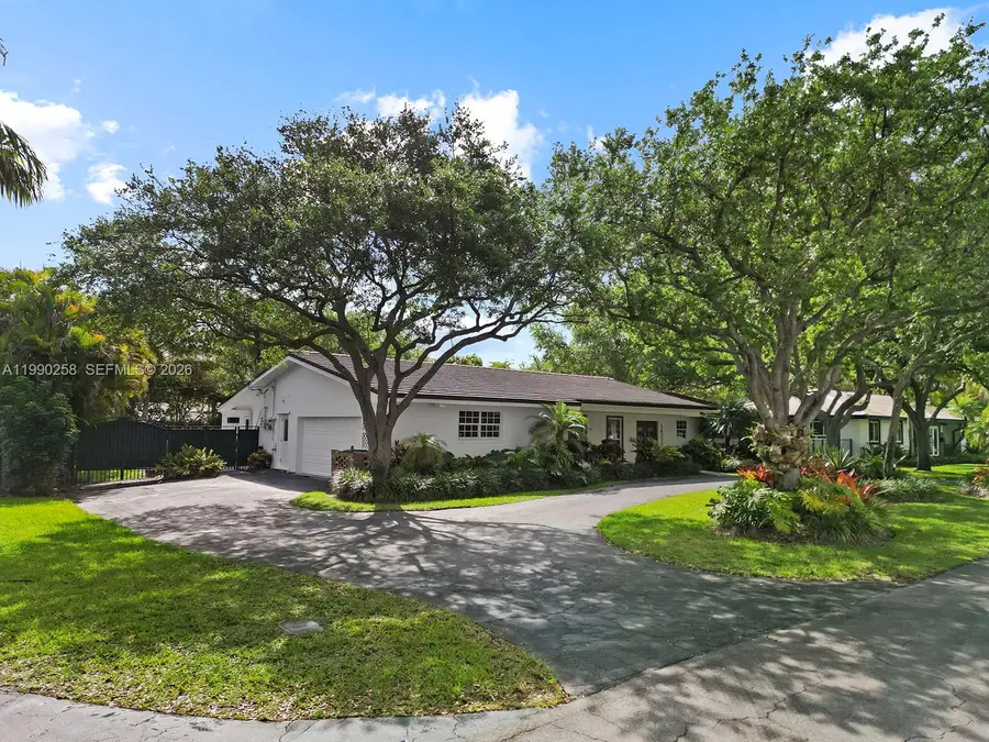 14525 SW 84th Ave, Palmetto Bay, FL 33158 - #2