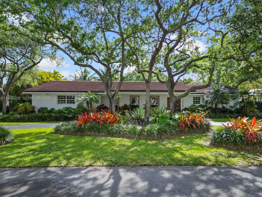 14525 SW 84th Ave, Palmetto Bay, FL 33158 - #3