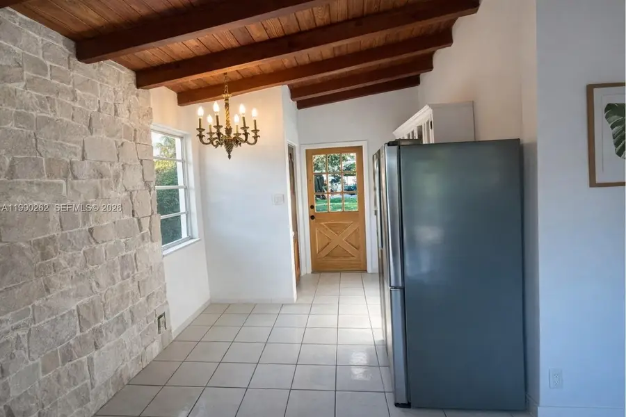 6561 SW 34th St, Miami, FL 33155 - #3