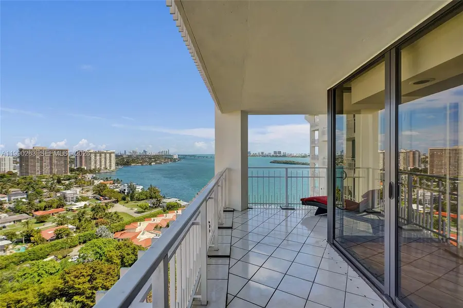 4000 Towerside Ter #2111, Miami, FL 33138 - #3