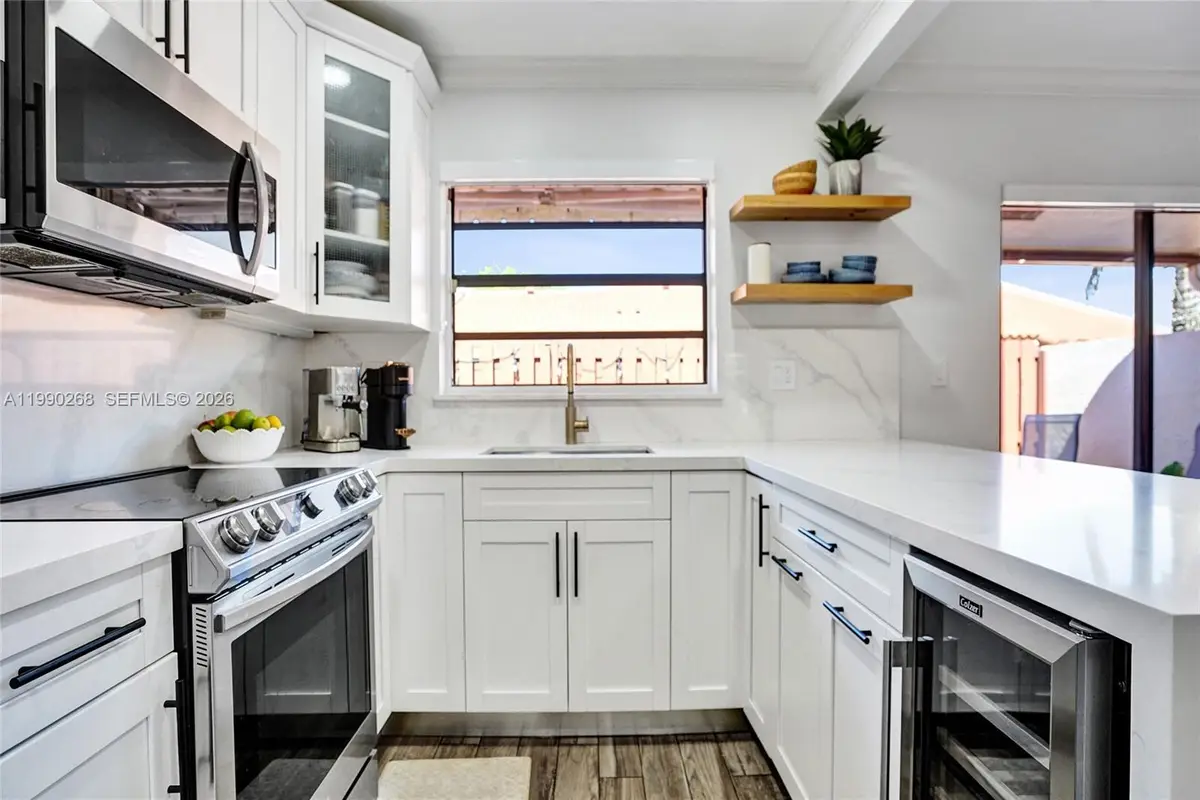 5937 SW 112th Ter, Cooper City, FL 33330 - #1