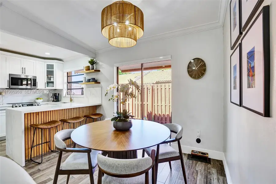 5937 SW 112th Ter, Cooper City, FL 33330 - #2