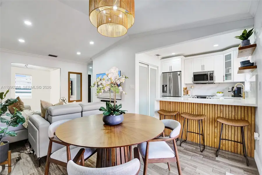 5937 SW 112th Ter, Cooper City, FL 33330 - #3