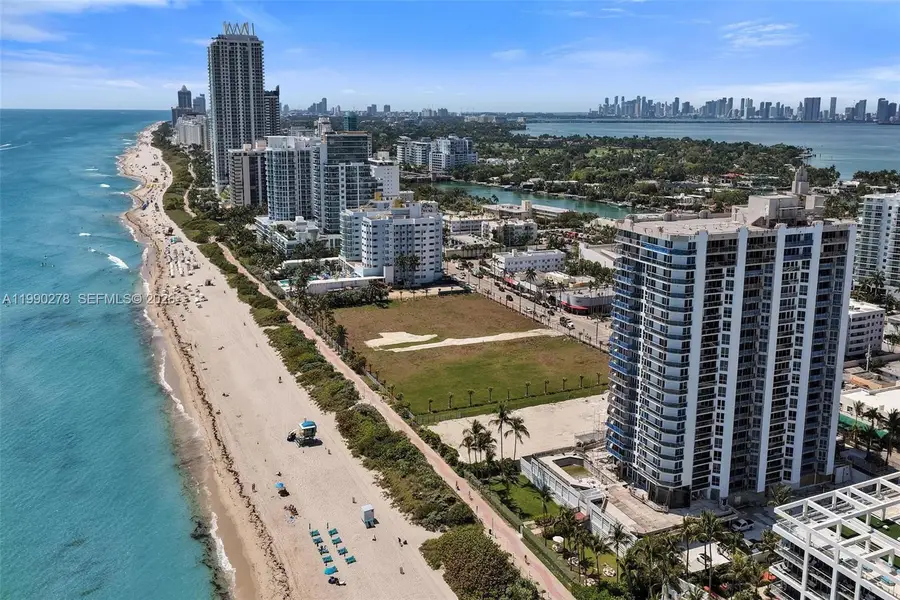 6767 Collins Ave #304, Miami Beach, FL 33141 - #2