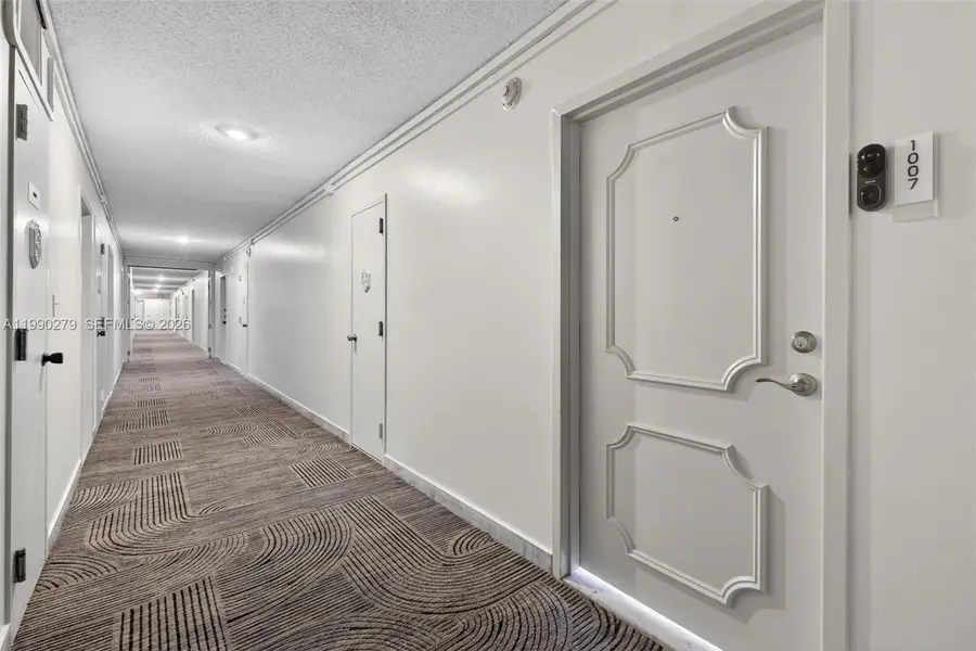 2150 Sans Souci Blvd #A1007, North Miami, FL 33181 - #2