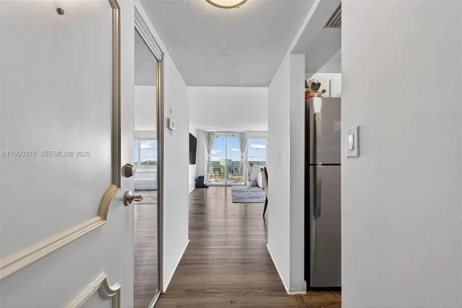 2150 Sans Souci Blvd #A1007, North Miami, FL 33181 - #3