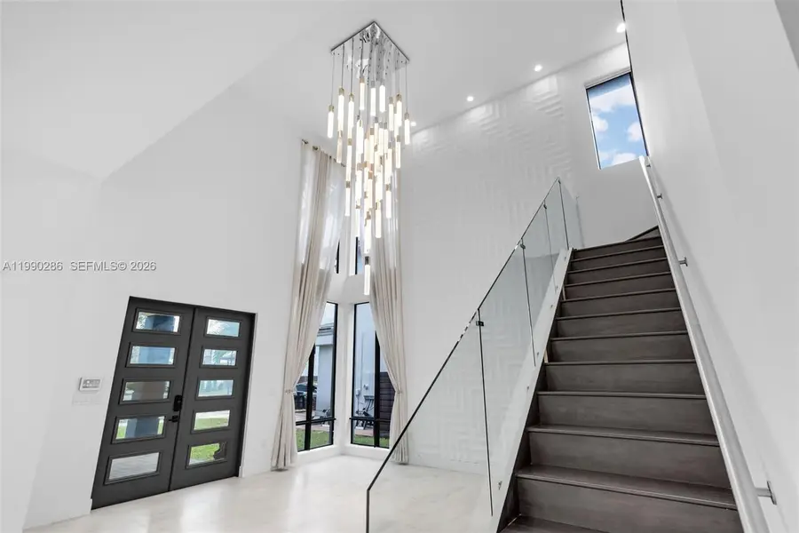 16058 SW 136th Way, Miami, FL 33196 - #2