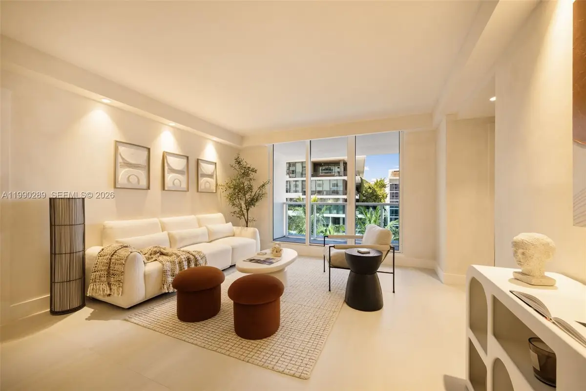 2301 Collins Ave #526, Miami Beach, FL 33139 - #1