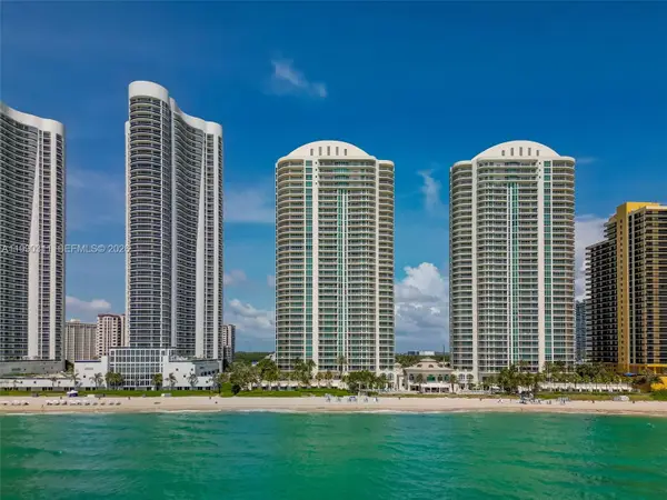 16047 Collins Ave #1604, Sunny Isles Beach, FL 33160