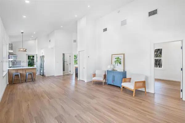 129 Florida Ave, Coral Gables, FL 33133