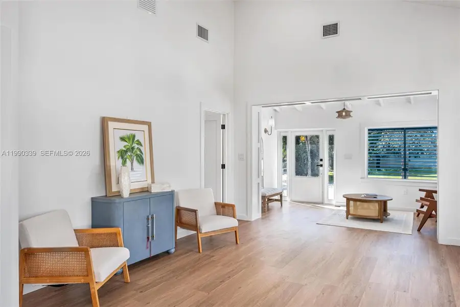 129 Florida Ave, Coral Gables, FL 33133 - #2