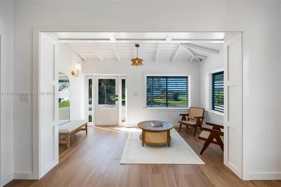 129 Florida Ave, Coral Gables, FL 33133 - #3