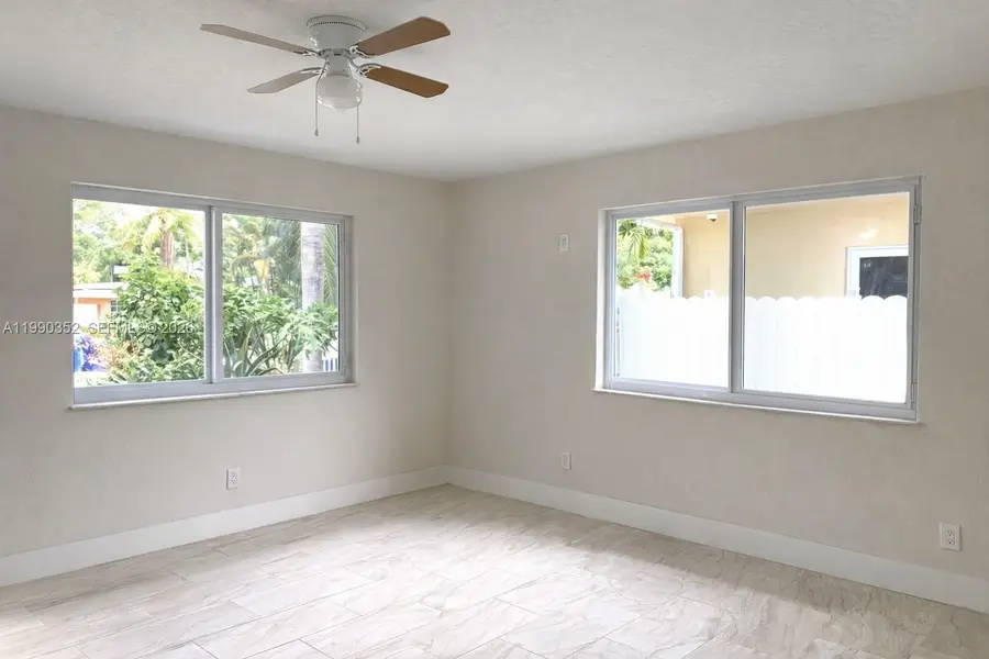 2950 NW 7th Ct, Fort Lauderdale, FL 33311 - #2