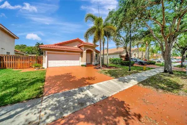 14721 Vista Verdi Rd, Davie, FL 33325