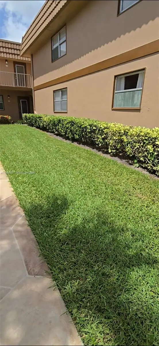 294 Brittany G #294, Delray Beach, FL 33446 - #3