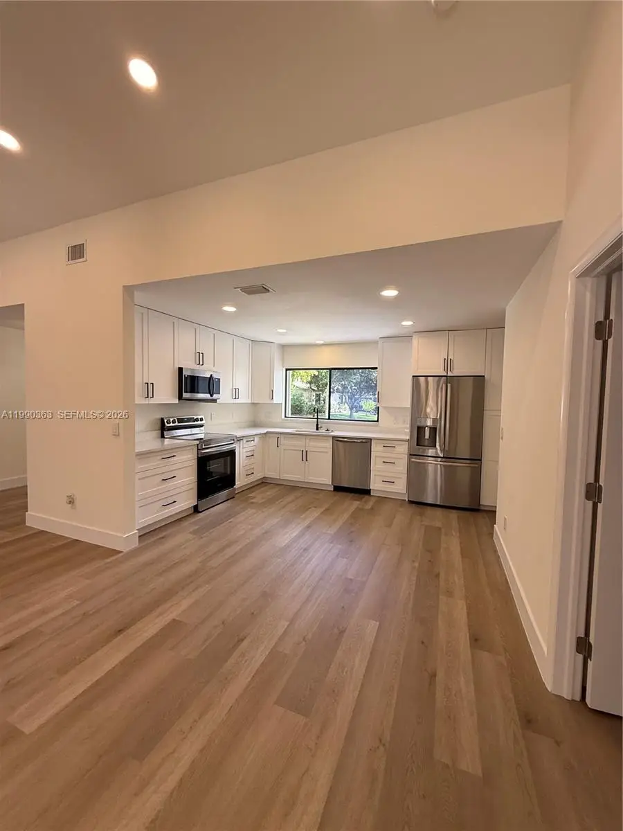 9596 Everglades Park Ln, Boca Raton, FL 33428 - #3