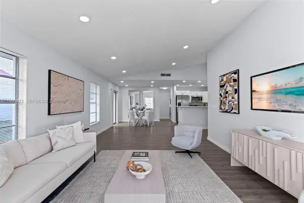 1187 The 12th Fairway, Wellington, FL 33414