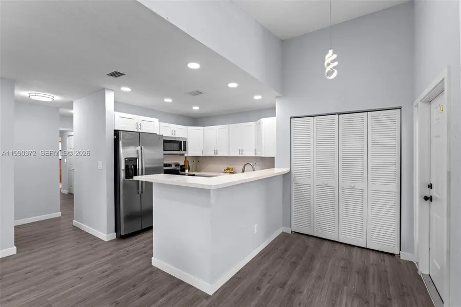 1187 The 12th Fairway, Wellington, FL 33414 - #2