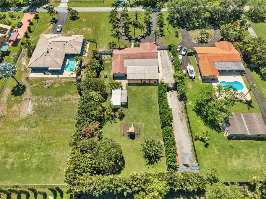 14051 SW 15th Ct, Davie, FL 33325 - #3