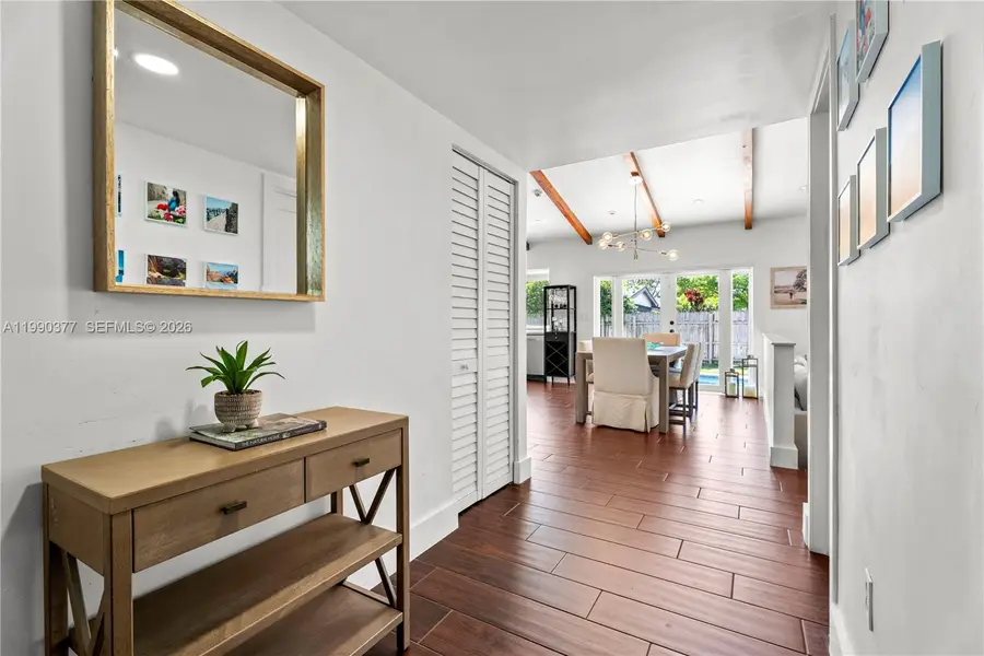 10310 SW 128th Ave, Miami, FL 33186 - #3