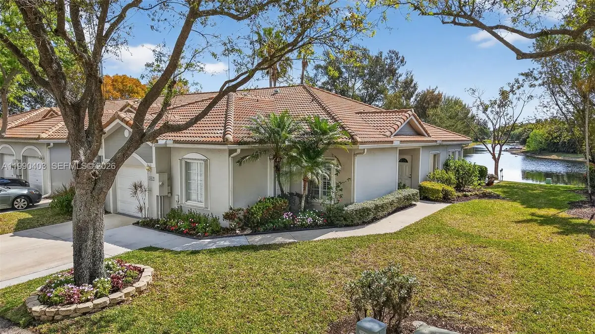 1012 SW 42nd Ave, Deerfield Beach, FL 33442 - #1