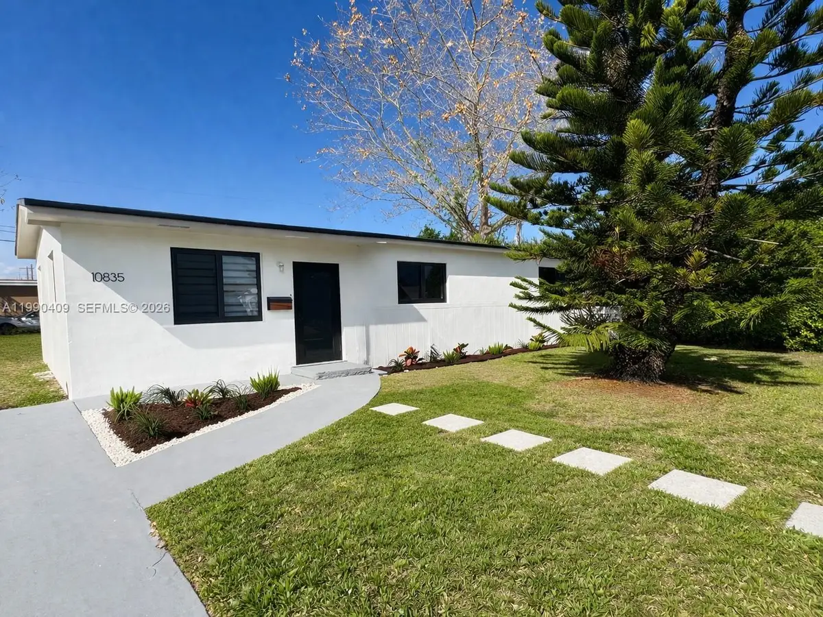 Address Withheld By Seller, Miami, FL 33170 - #1