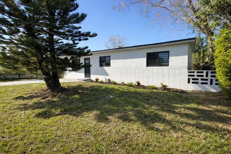 Address Withheld By Seller, Miami, FL 33170 - #2