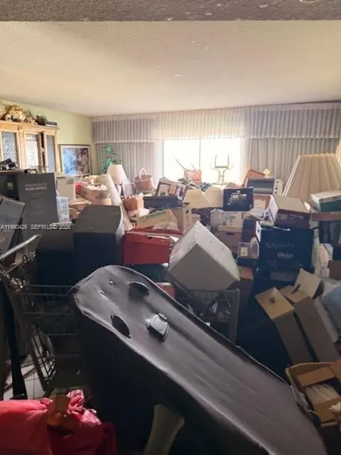 4851 NW 21st St #411, Lauderhill, FL 33313 - #1