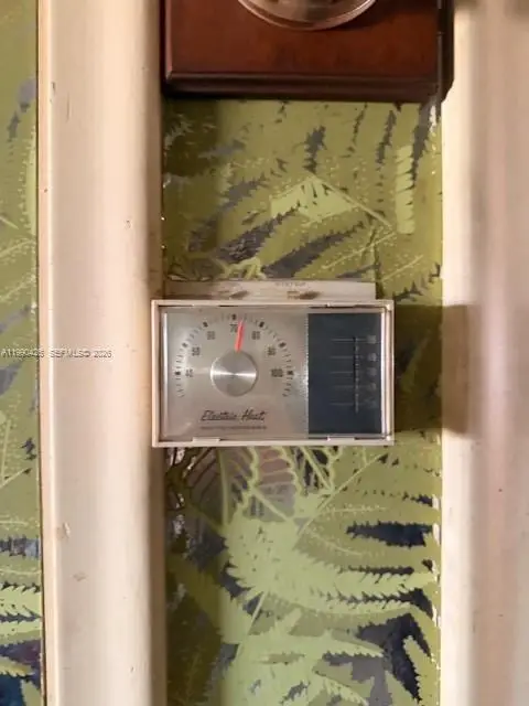 4851 NW 21st St #411, Lauderhill, FL 33313 - #2