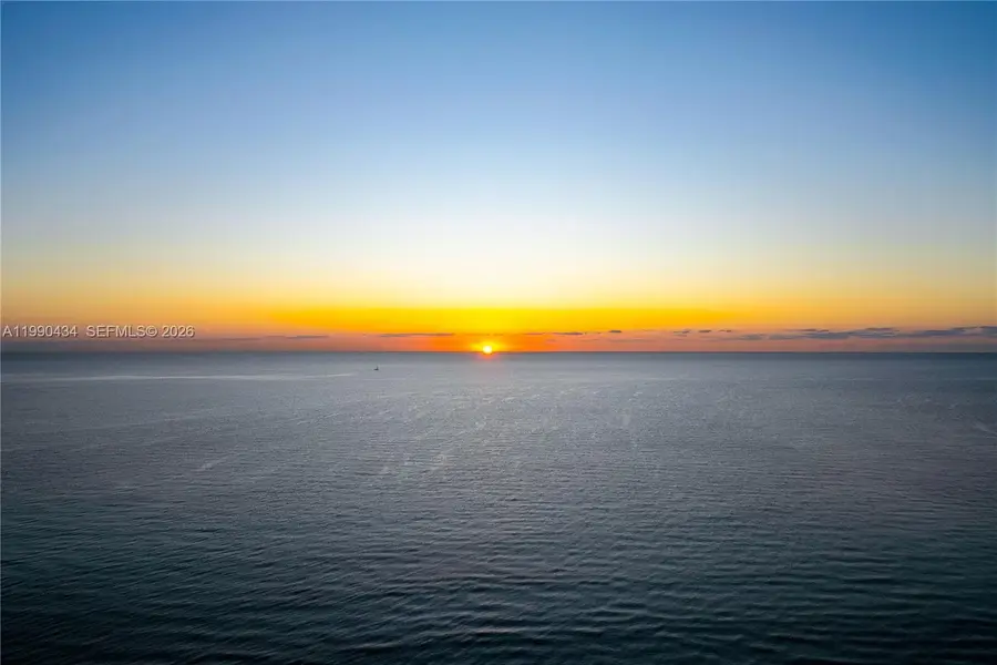 17141 Collins Ave #1801, Sunny Isles Beach, FL 33160 - #3