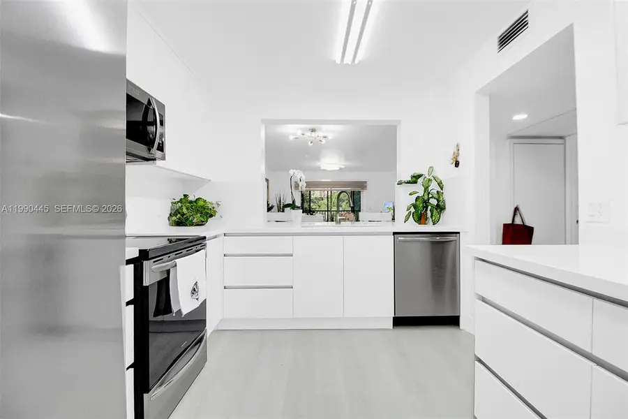 700 SW 137th Ave #303H, Pembroke Pines, FL 33027 - #2