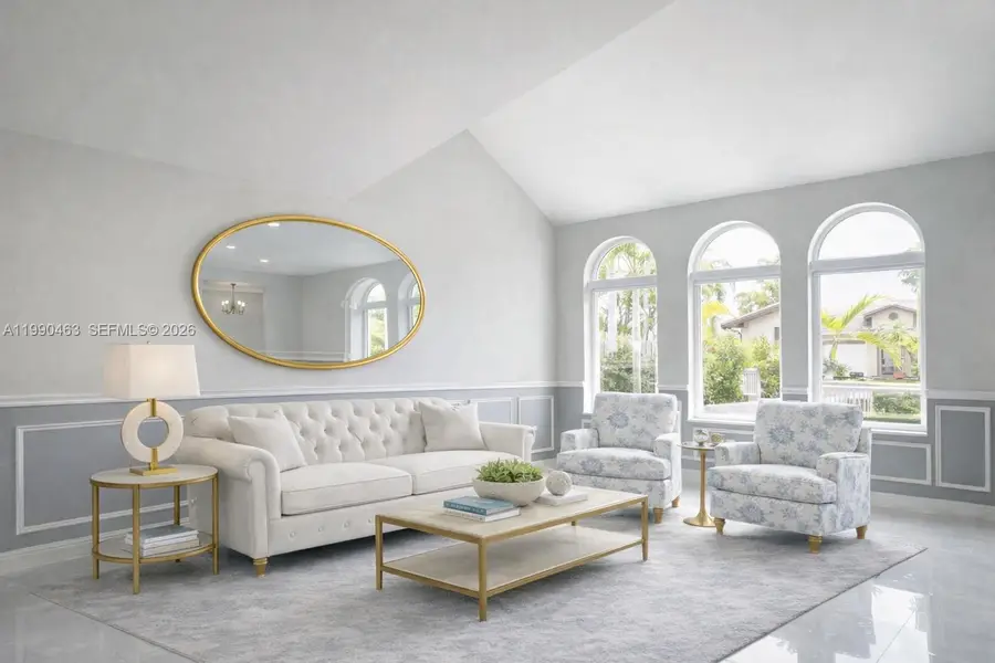 8172 SW 163rd Ct, Miami, FL 33193 - #3