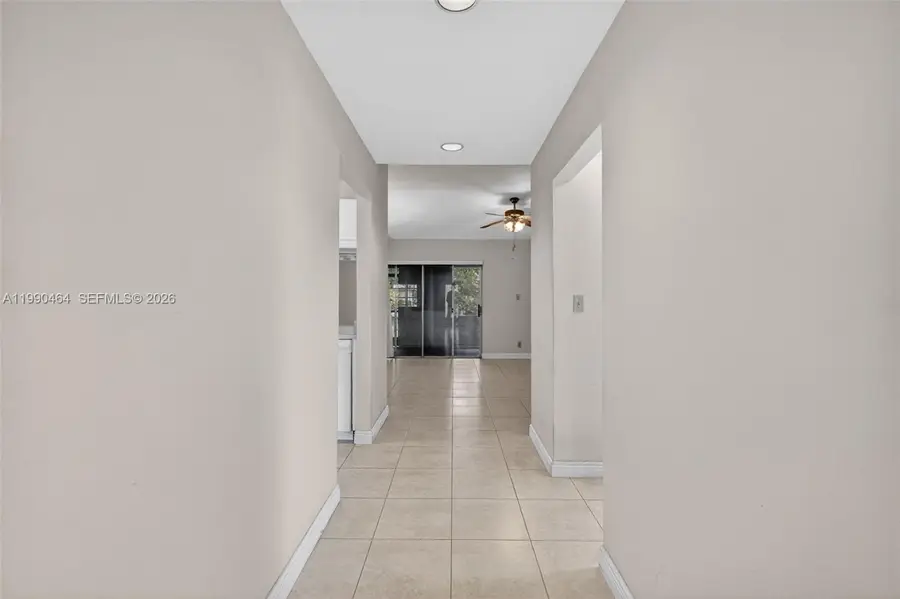 10424 NW 70th Ct, Tamarac, FL 33321 - #3