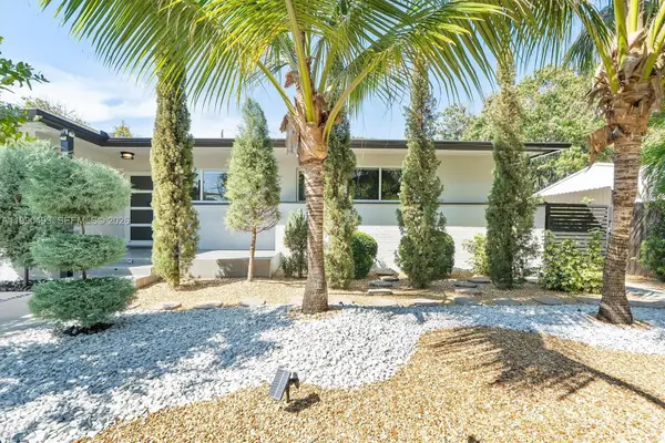 261 NE 47th St, Miami, FL 33137