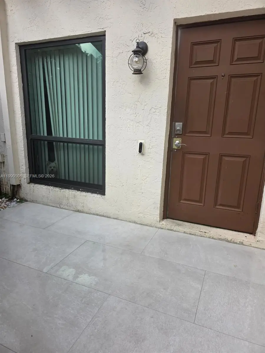 893 SW 120th Way, Davie, FL 33325 - #2