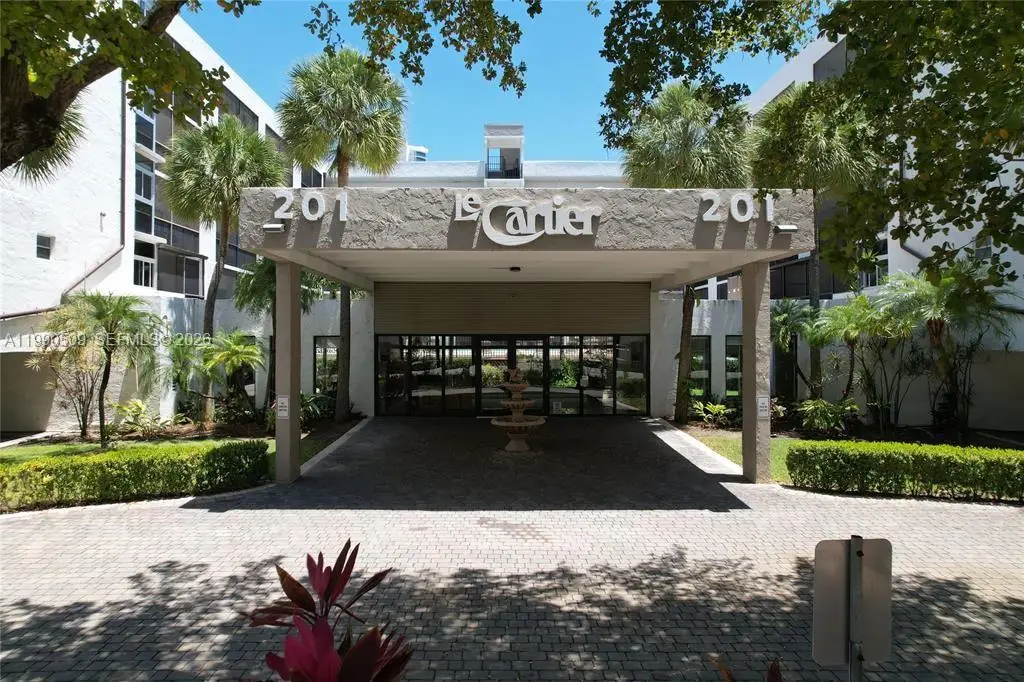 201 178th Dr #423, Sunny Isles Beach, FL 33160 - #1
