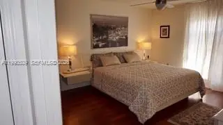 201 178th Dr #423, Sunny Isles Beach, FL 33160 - #3