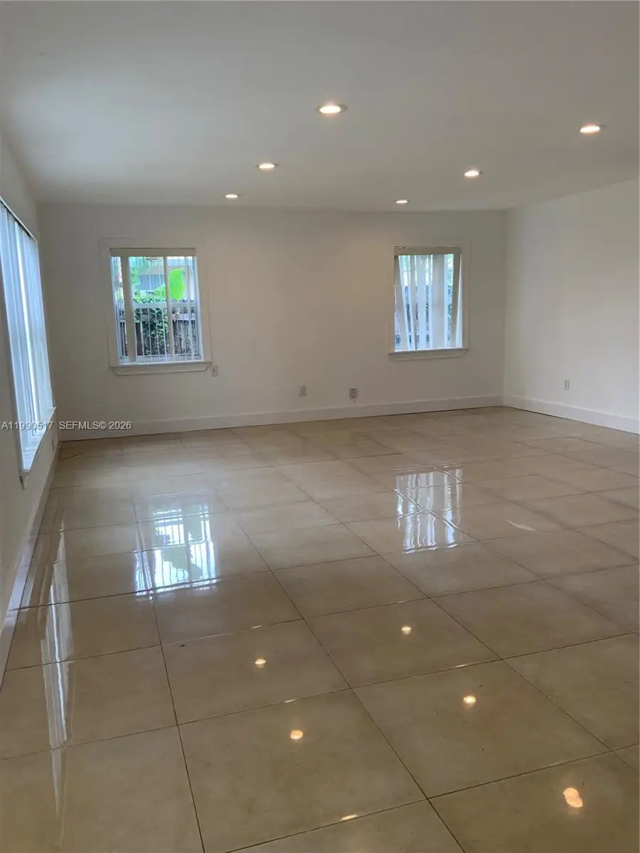 1970 NW 192nd Ter, Miami Gardens, FL 33056 - #3