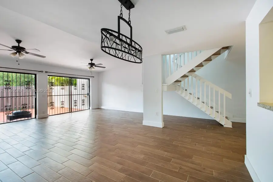 10520 SW 75th Ln, Miami, FL 33173 - #3