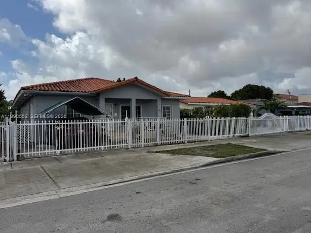 174 E 15th St, Hialeah, FL 33010 - #1
