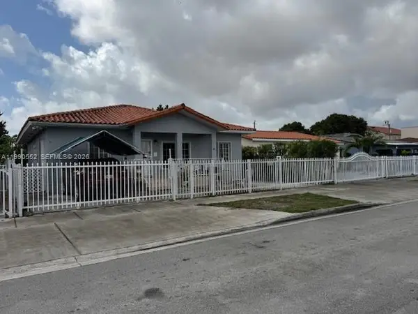 174 E 15th St, Hialeah, FL 33010