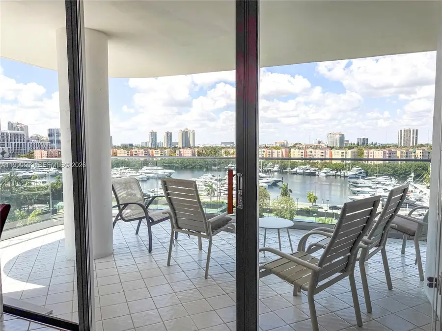 19707 Turnberry Way #9D, Aventura, FL 33180 - #3