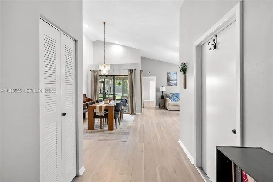 Address Withheld By Seller, Boca Raton, FL 33428 - #3