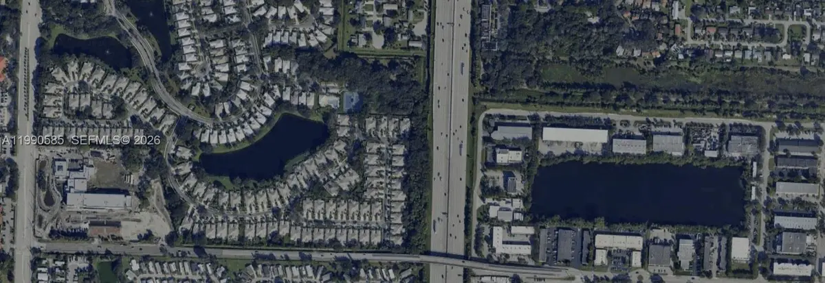 4047 Grove Point Road, Palm Beach Gardens, FL 33410 - #1