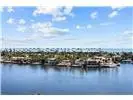 19667 Turnberry Way #18-K, Aventura, FL 33180