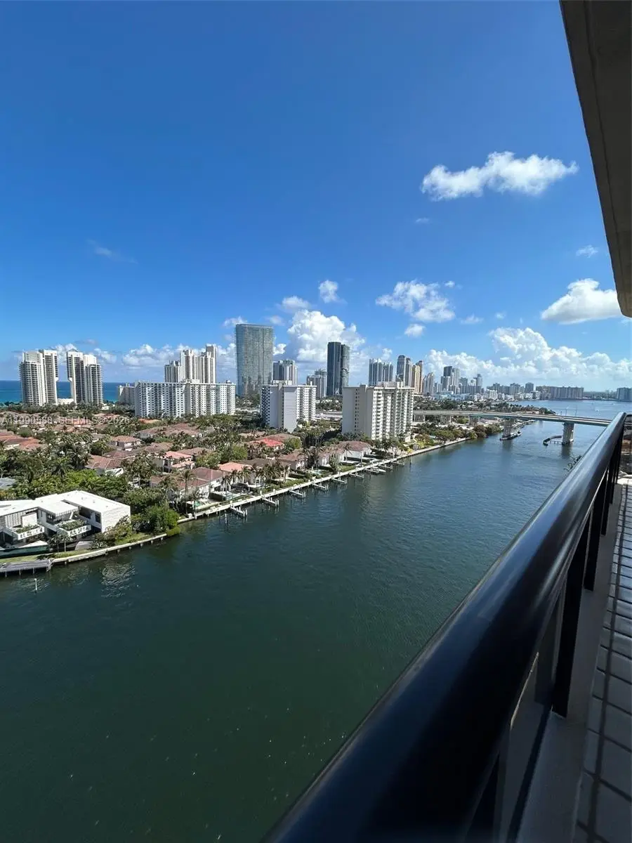 19667 Turnberry Way #18-K, Aventura, FL 33180 - #2