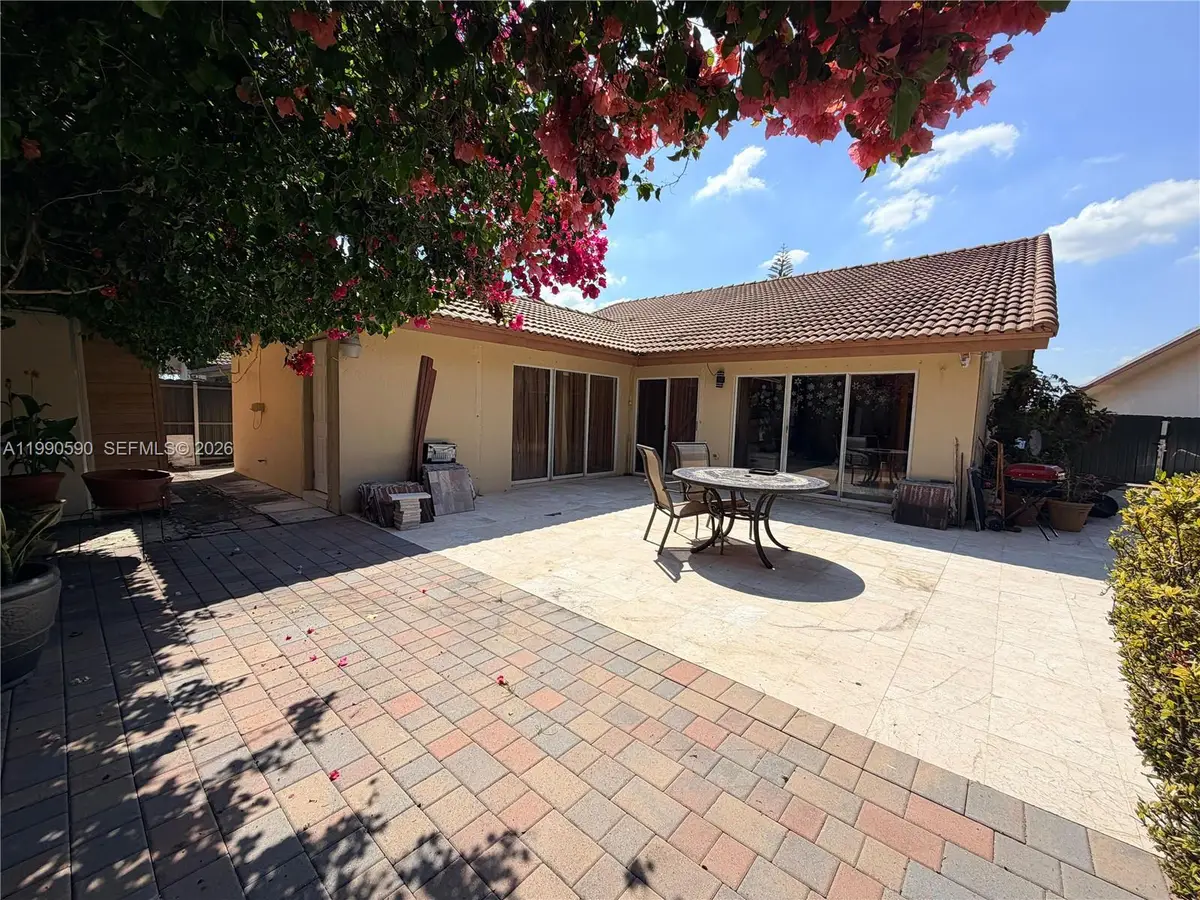 12855 NW 7, Miami, FL 33182 - #1